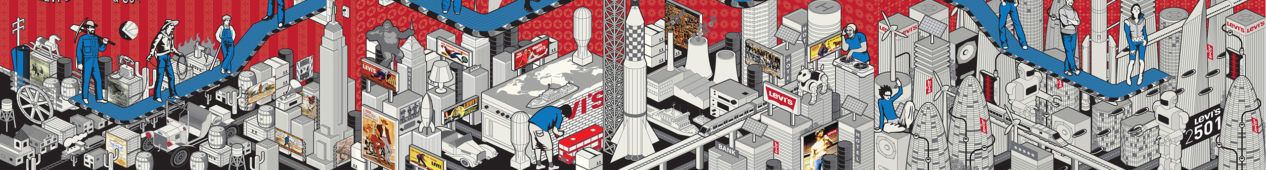 胖巨狗的個(gè)人主頁(yè)（封面預(yù)覽） - 主頁(yè)封面設(shè)置 - 站酷設(shè)計(jì)師胖巨狗原創(chuàng)素材 - 站酷ZCOOL