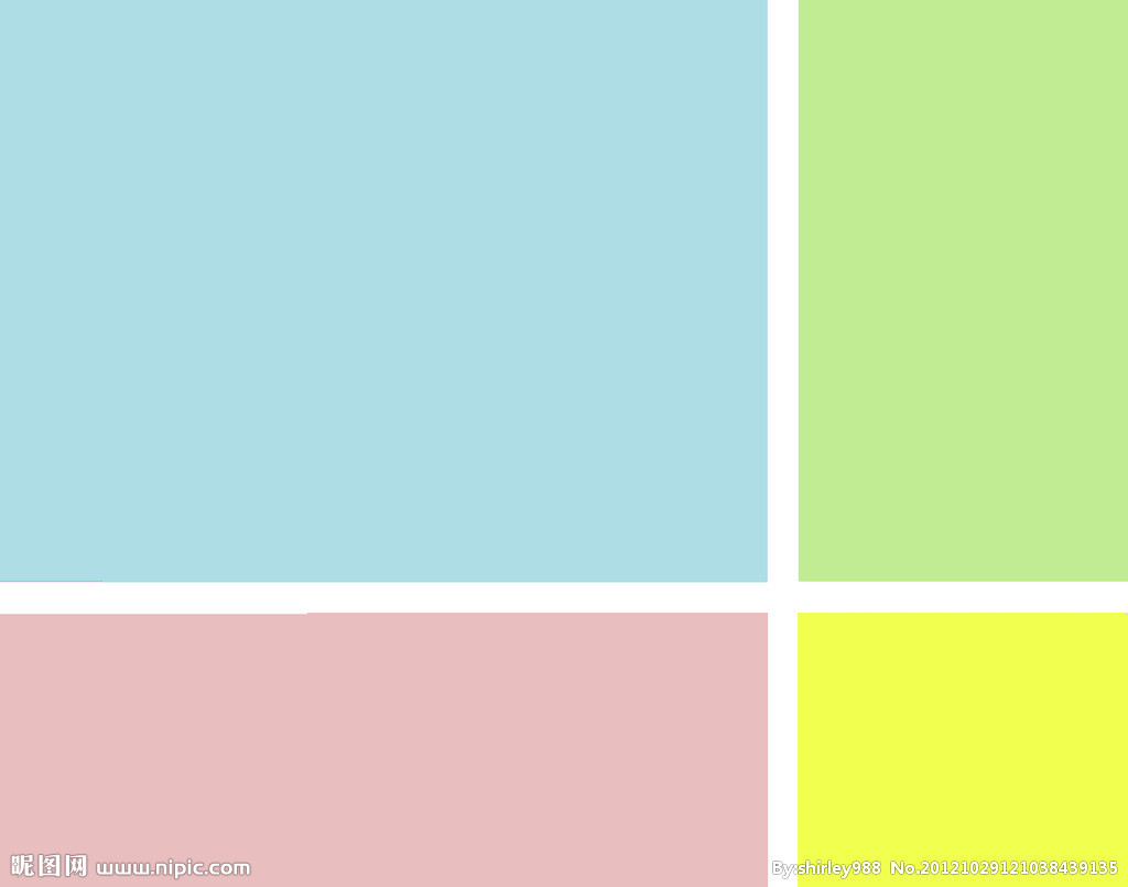 园园仔的个人主页（封面预览） - 主页封面设置 - 站酷设计师园园仔原创素材 - 站酷ZCOOL