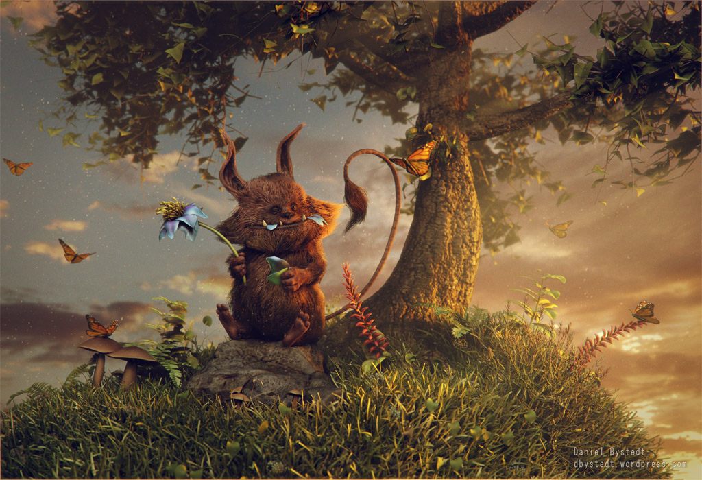 呵呵嗯的個人主頁（封面預(yù)覽） - 主頁封面設(shè)置 - 站酷設(shè)計師呵呵嗯原創(chuàng)素材 - 站酷ZCOOL