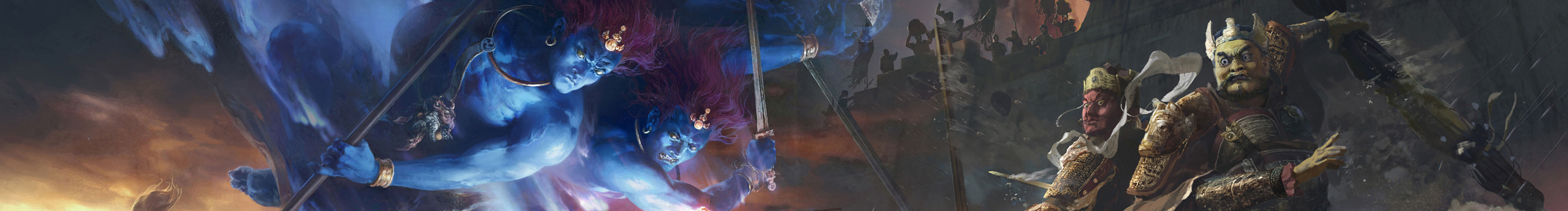 街尾熱吻的个人主页（封面预览） - 主页封面设置 - 站酷设计师街尾熱吻原创素材 - 站酷ZCOOL