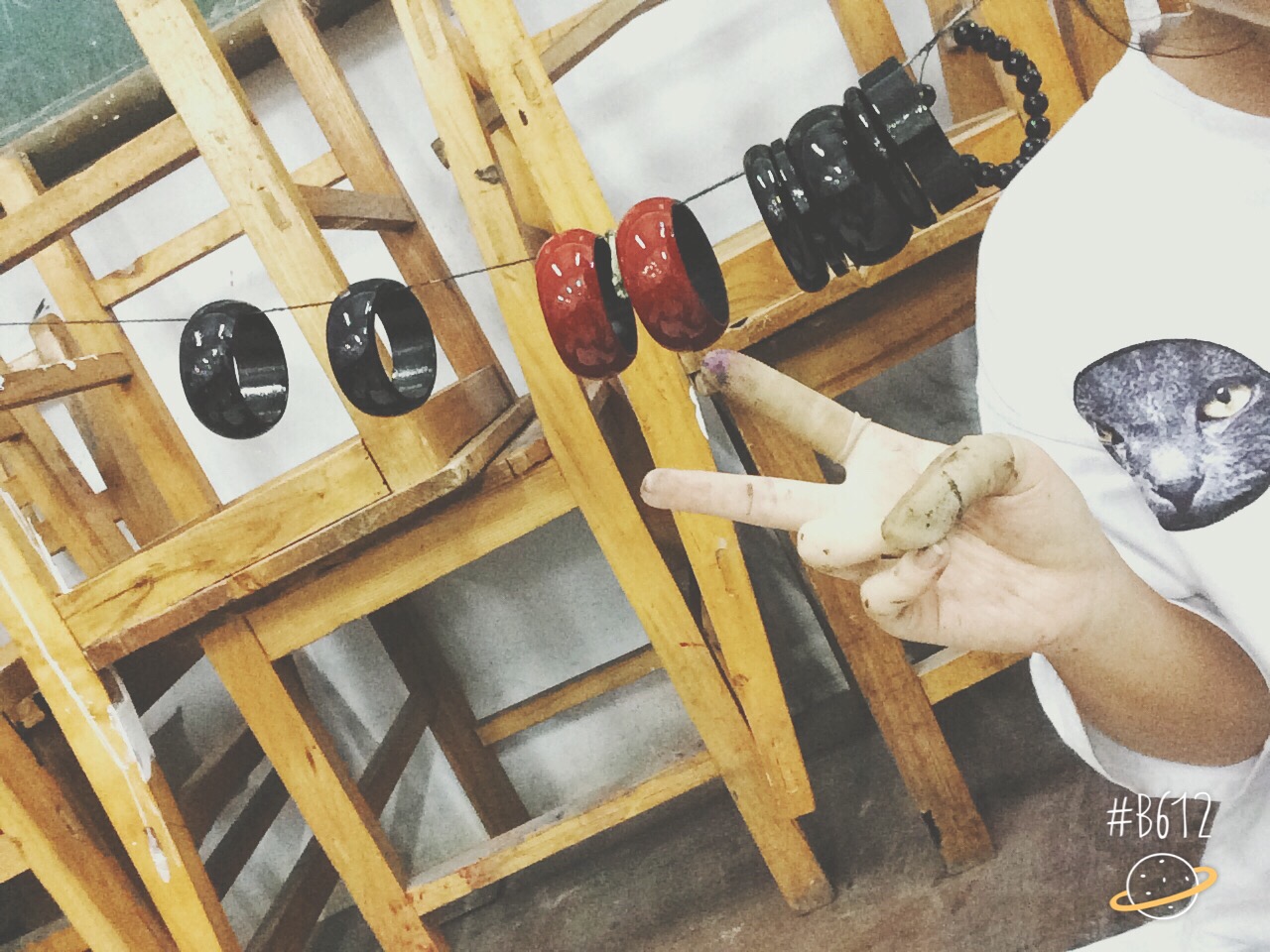 _桃星星的个人主页（封面预览） - 主页封面设置 - 站酷设计师_桃星星原创素材 - 站酷ZCOOL