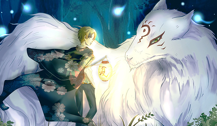 o小小怪下士o的个人主页（封面预览） - 主页封面设置 - 站酷设计师o小小怪下士o原创素材 - 站酷ZCOOL