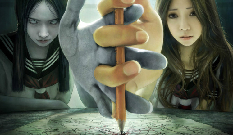 胖五叔的个人主页（封面预览） - 主页封面设置 - 站酷设计师胖五叔原创素材 - 站酷ZCOOL