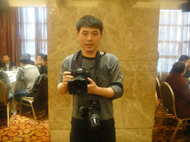 五个火的个人主页（封面预览） - 主页封面设置 - 站酷设计师五个火原创素材 - 站酷ZCOOL