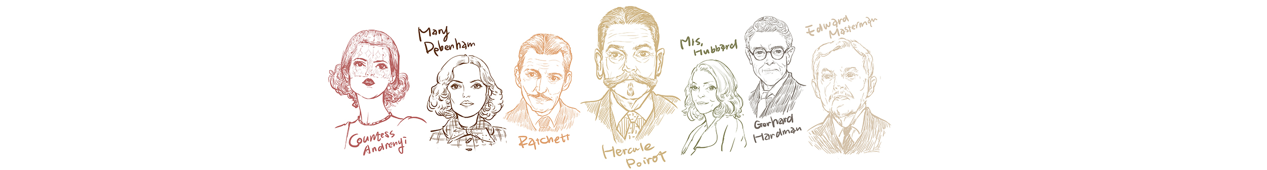 Amyaaa的个人主页（封面预览） - 主页封面设置 - 站酷设计师Amyaaa原创素材 - 站酷ZCOOL