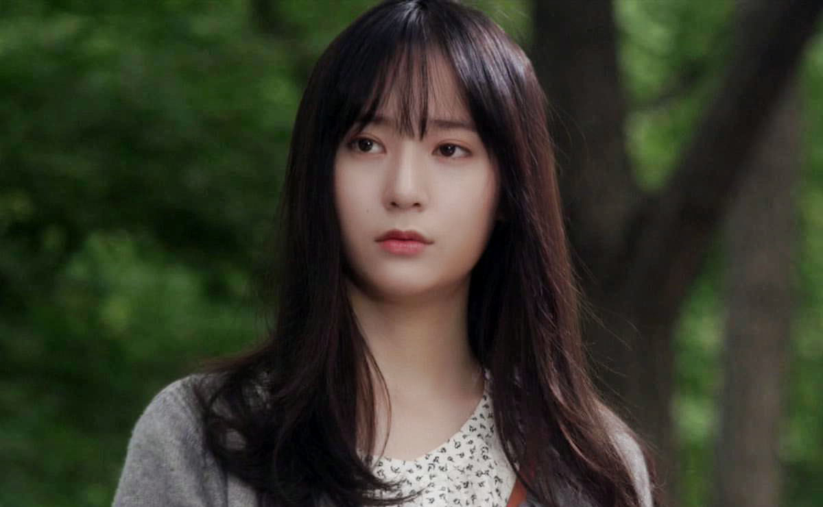 簡YIe的个人主页（封面预览） - 主页封面设置 - 站酷设计师簡YIe原创素材 - 站酷ZCOOL