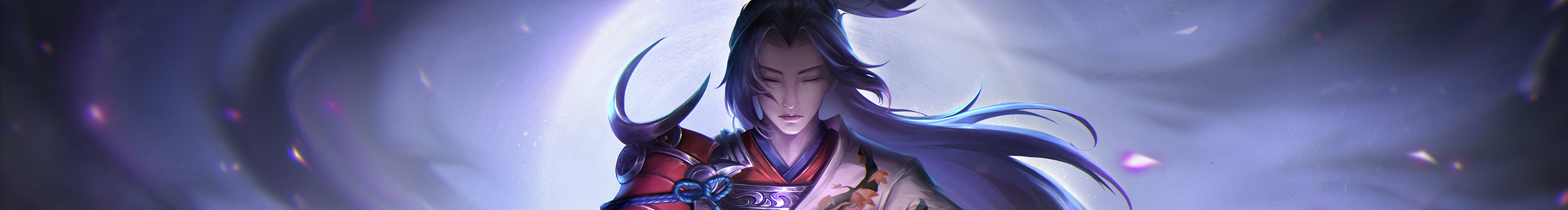 修羅伐善的個人主頁（封面預(yù)覽） - 主頁封面設(shè)置 - 站酷設(shè)計師修羅伐善原創(chuàng)素材 - 站酷ZCOOL