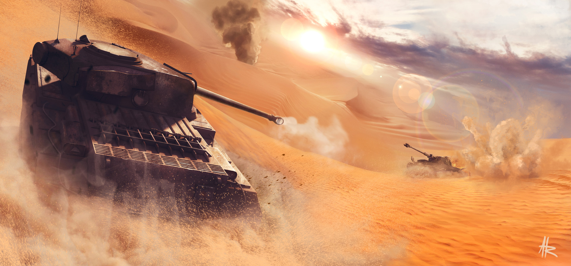 欲买桂花童载酒的个人主页（封面预览） - 主页封面设置 - 站酷设计师欲买桂花童载酒原创素材 - 站酷ZCOOL