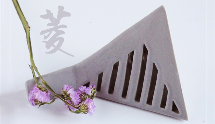 茹果RG的个人主页（封面预览） - 主页封面设置 - 站酷设计师茹果RG原创素材 - 站酷ZCOOL