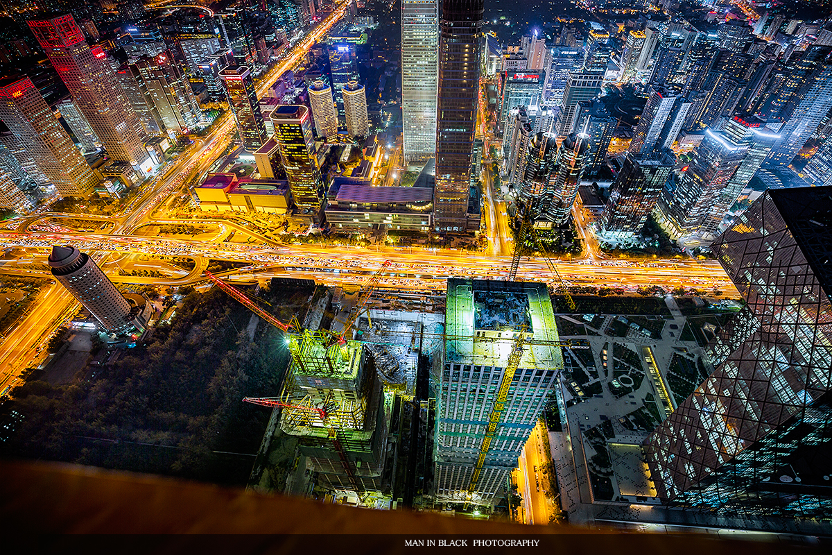 黑衣人007的個(gè)人主頁（封面預(yù)覽） - 主頁封面設(shè)置 - 站酷設(shè)計(jì)師黑衣人007原創(chuàng)素材 - 站酷ZCOOL