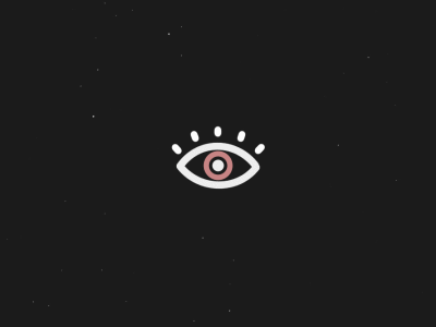 程程_JOY的个人主页（封面预览） - 主页封面设置 - 站酷设计师程程_JOY原创素材 - 站酷ZCOOL