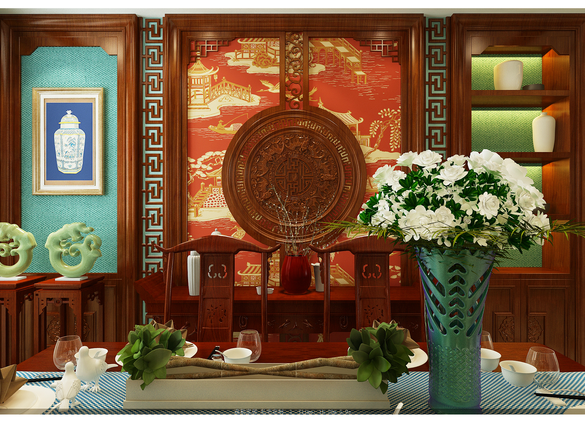 说人话的咸鱼的个人主页（封面预览） - 主页封面设置 - 站酷设计师说人话的咸鱼原创素材 - 站酷ZCOOL