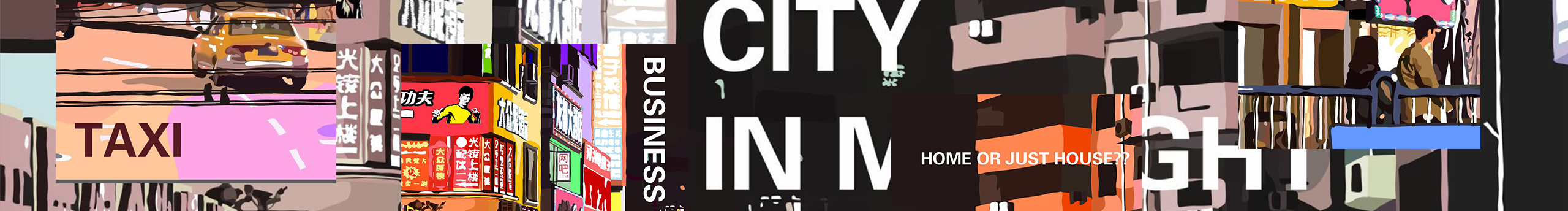 Esuoh的个人主页（封面预览） - 主页封面设置 - 站酷设计师Esuoh原创素材 - 站酷ZCOOL