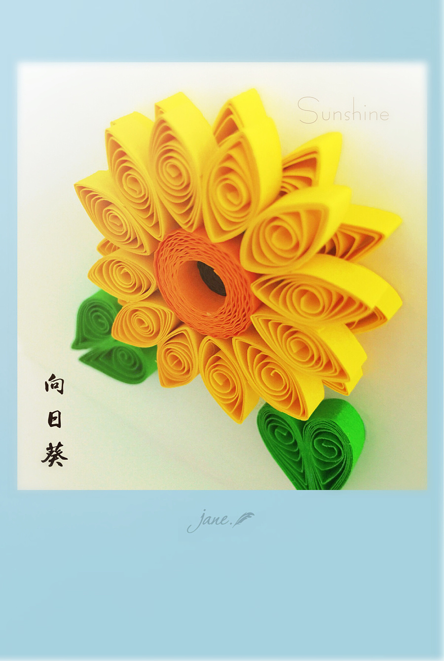 苏打水里养小鱼的个人主页（封面预览） - 主页封面设置 - 站酷设计师苏打水里养小鱼原创素材 - 站酷ZCOOL