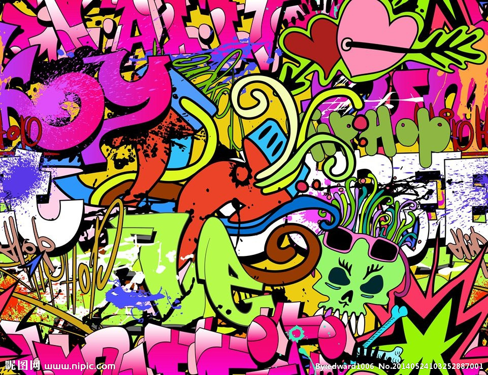 唐宇419的个人主页（封面预览） - 主页封面设置 - 站酷设计师唐宇419原创素材 - 站酷ZCOOL