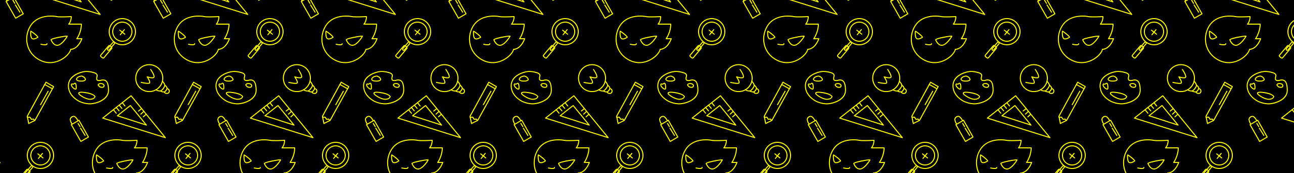 Big_orange的个人主页（封面预览） - 主页封面设置 - 站酷设计师Big_orange原创素材 - 站酷ZCOOL