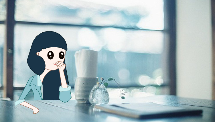 依旧恋着你的个人主页（封面预览） - 主页封面设置 - 站酷设计师依旧恋着你原创素材 - 站酷ZCOOL