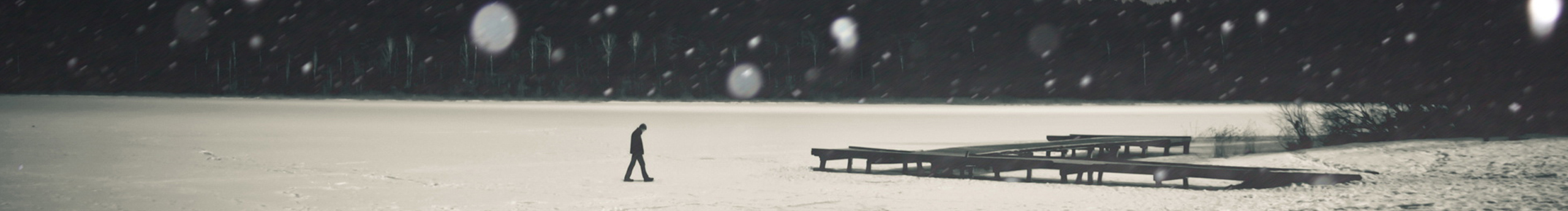 楓大叔的帽子的個(gè)人主頁（封面預(yù)覽） - 主頁封面設(shè)置 - 站酷設(shè)計(jì)師楓大叔的帽子原創(chuàng)素材 - 站酷ZCOOL