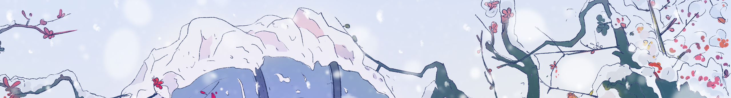 不是大頭D_T的個人主頁（封面預(yù)覽） - 主頁封面設(shè)置 - 站酷設(shè)計師不是大頭D_T原創(chuàng)素材 - 站酷ZCOOL