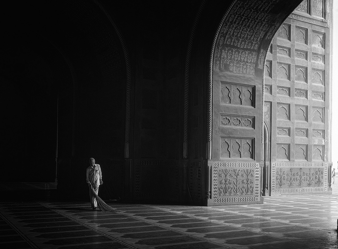 大白明明的个人主页（封面预览） - 主页封面设置 - 站酷设计师大白明明原创素材 - 站酷ZCOOL
