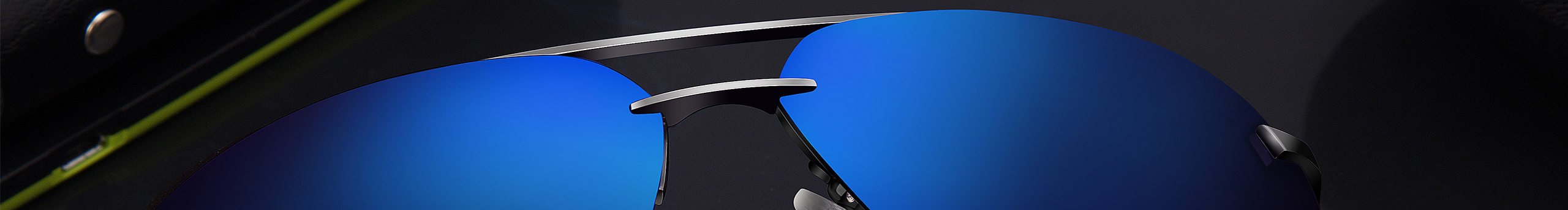 电商摄影咖的个人主页（封面预览） - 主页封面设置 - 站酷设计师电商摄影咖原创素材 - 站酷ZCOOL