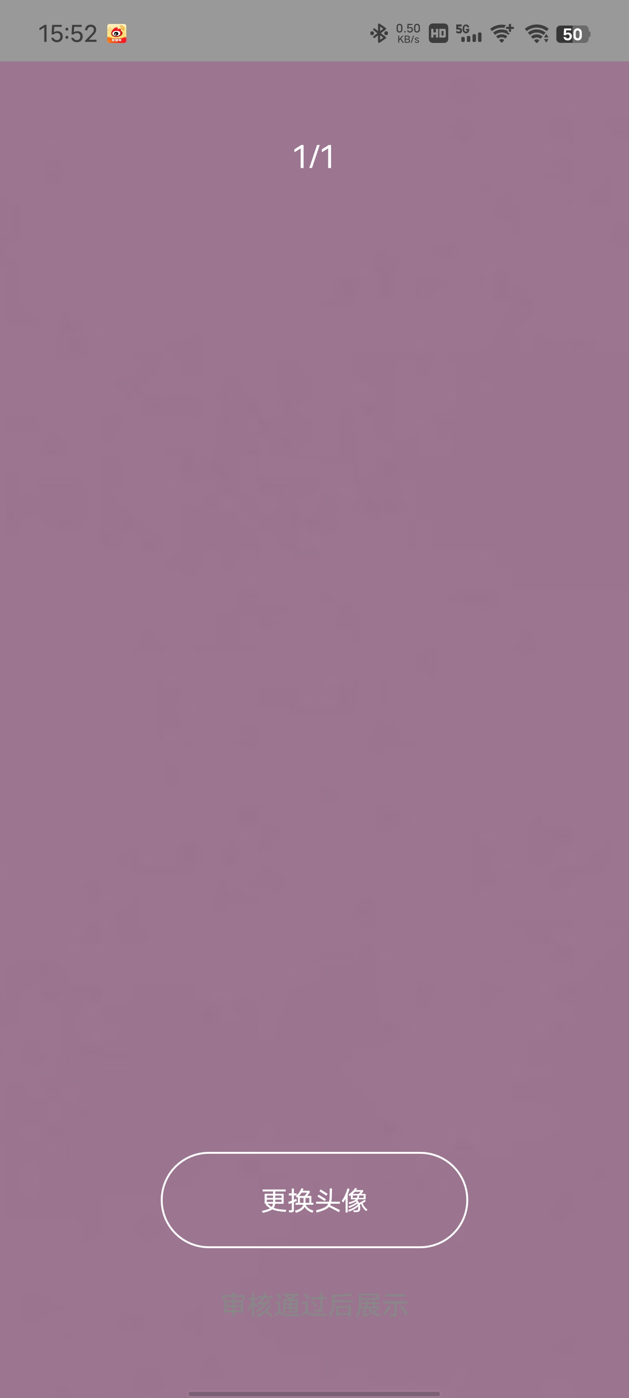 穎木YINGMU的個人主頁（封面預(yù)覽） - 主頁封面設(shè)置 - 站酷設(shè)計師穎木YINGMU原創(chuàng)素材 - 站酷ZCOOL