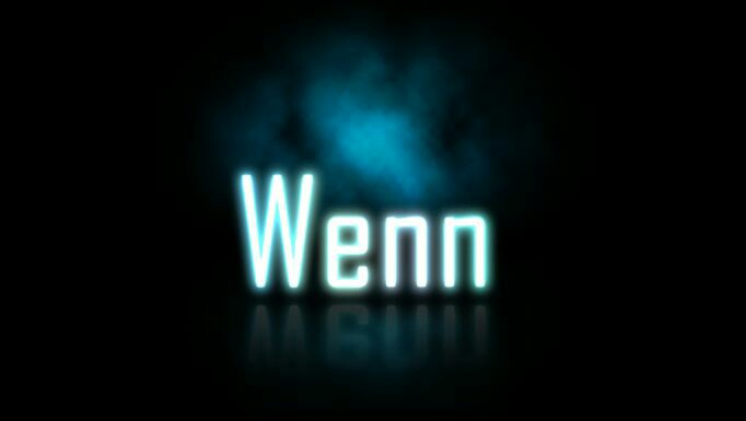 Wenn_一半的个人主页（封面预览） - 主页封面设置 - 站酷设计师Wenn_一半原创素材 - 站酷ZCOOL