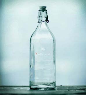 丶南惜的个人主页（封面预览） - 主页封面设置 - 站酷设计师丶南惜原创素材 - 站酷ZCOOL