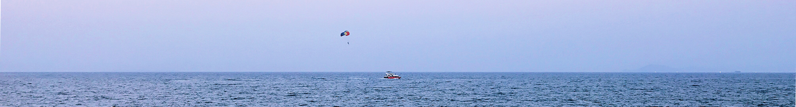 MiYa逸的个人主页（封面预览） - 主页封面设置 - 站酷设计师MiYa逸原创素材 - 站酷ZCOOL