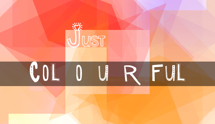 小村姑的個(gè)人主頁(yè)（封面預(yù)覽） - 主頁(yè)封面設(shè)置 - 站酷設(shè)計(jì)師小村姑原創(chuàng)素材 - 站酷ZCOOL