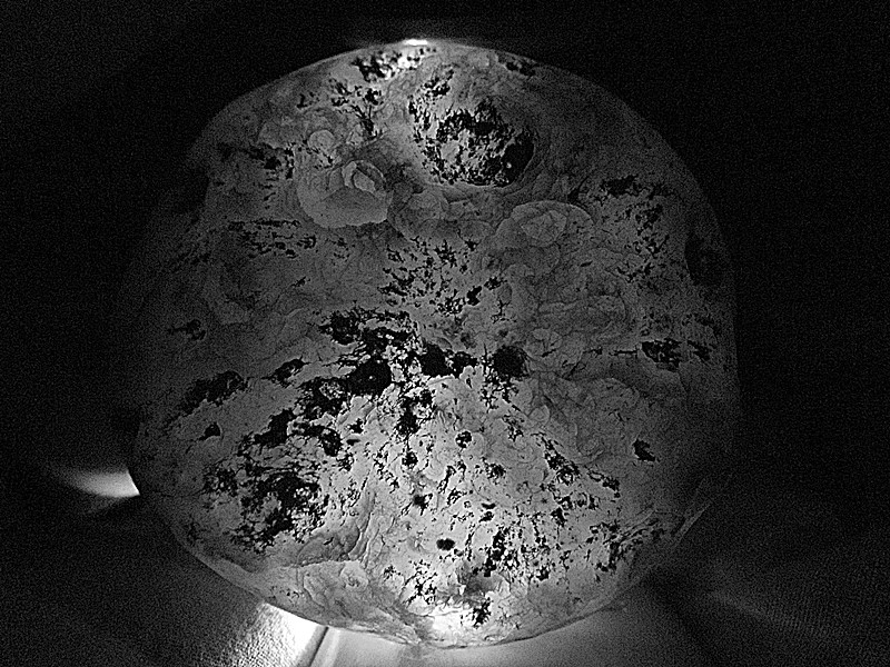 簡(jiǎn)影ing的個(gè)人主頁(yè)（封面預(yù)覽） - 主頁(yè)封面設(shè)置 - 站酷設(shè)計(jì)師簡(jiǎn)影ing原創(chuàng)素材 - 站酷ZCOOL