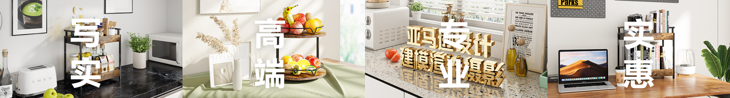 Colorful視覺設(shè)計的個人主頁（封面預(yù)覽） - 主頁封面設(shè)置 - 站酷設(shè)計師Colorful視覺設(shè)計原創(chuàng)素材 - 站酷ZCOOL