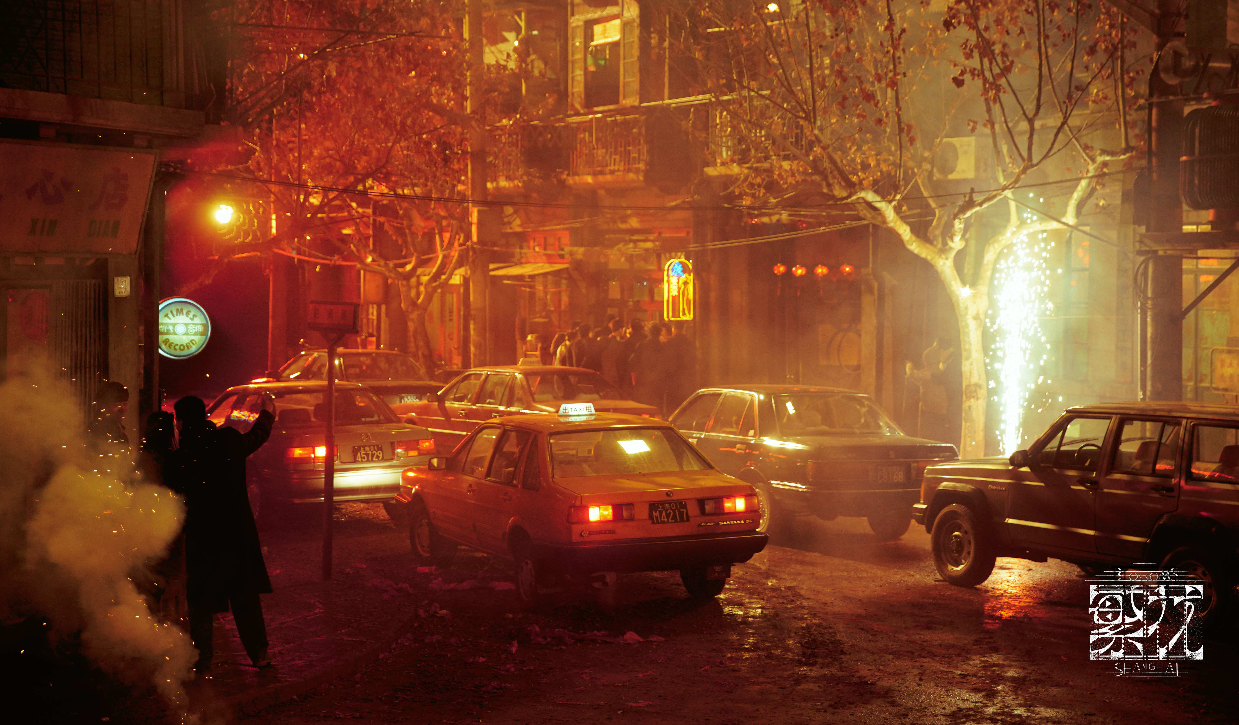 cq陈前的个人主页（封面预览） - 主页封面设置 - 站酷设计师cq陈前原创素材 - 站酷ZCOOL