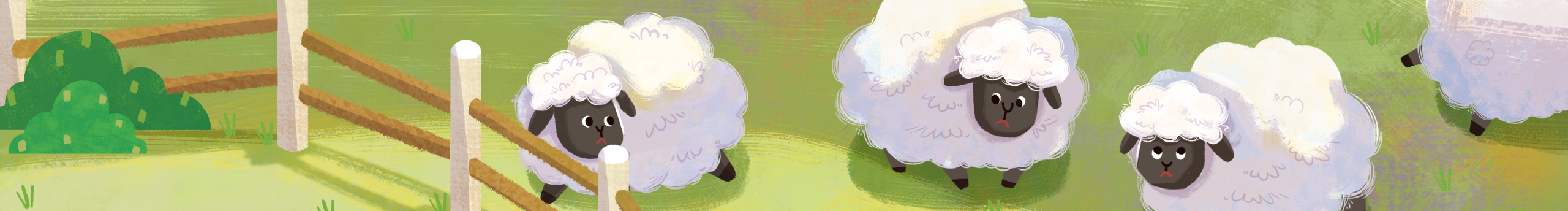 Yuri栗栗的个人主页（封面预览） - 主页封面设置 - 站酷设计师Yuri栗栗原创素材 - 站酷ZCOOL