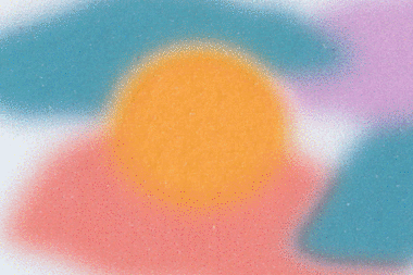 BubblePlanet的个人主页（封面预览） - 主页封面设置 - 站酷设计师BubblePlanet原创素材 - 站酷ZCOOL