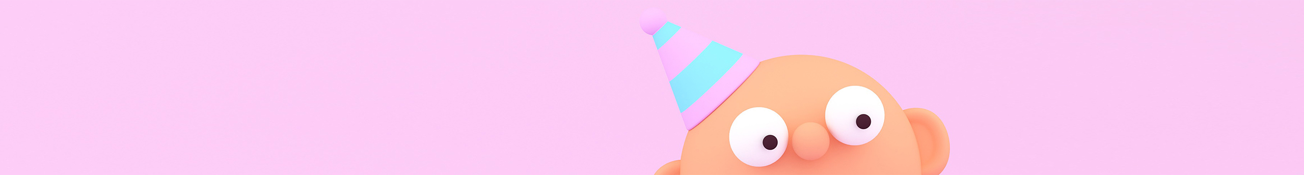 DuQingyu的個(gè)人主頁（封面預(yù)覽） - 主頁封面設(shè)置 - 站酷設(shè)計(jì)師DuQingyu原創(chuàng)素材 - 站酷ZCOOL