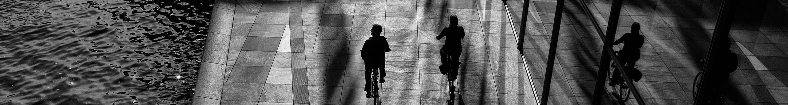 大劉子的個人主頁（封面預(yù)覽） - 主頁封面設(shè)置 - 站酷設(shè)計(jì)師大劉子原創(chuàng)素材 - 站酷ZCOOL