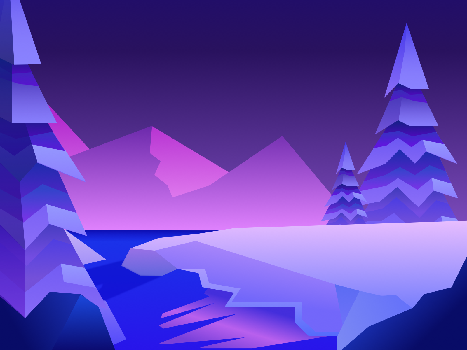 米斯草的个人主页（封面预览） - 主页封面设置 - 站酷设计师米斯草原创素材 - 站酷ZCOOL