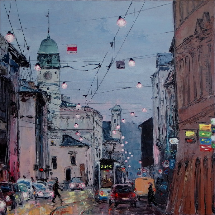 斩久的个人主页（封面预览） - 主页封面设置 - 站酷设计师斩久原创素材 - 站酷ZCOOL