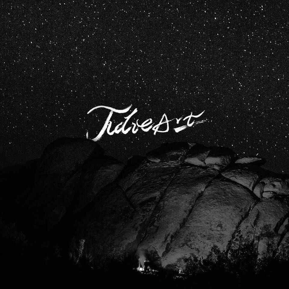 JulieYem的个人主页（封面预览） - 主页封面设置 - 站酷设计师JulieYem原创素材 - 站酷ZCOOL