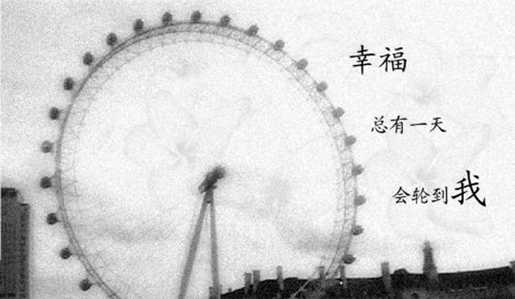 xiaozhou_0909的个人主页（封面预览） - 主页封面设置 - 站酷设计师xiaozhou_0909原创素材 - 站酷ZCOOL