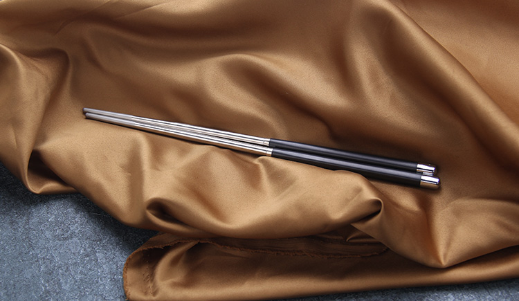 m维伟的个人主页（封面预览） - 主页封面设置 - 站酷设计师m维伟原创素材 - 站酷ZCOOL