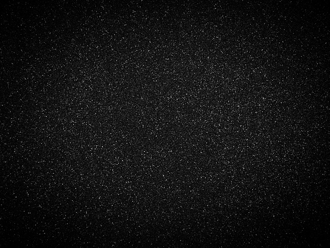 刂刂的个人主页（封面预览） - 主页封面设置 - 站酷设计师刂刂原创素材 - 站酷ZCOOL