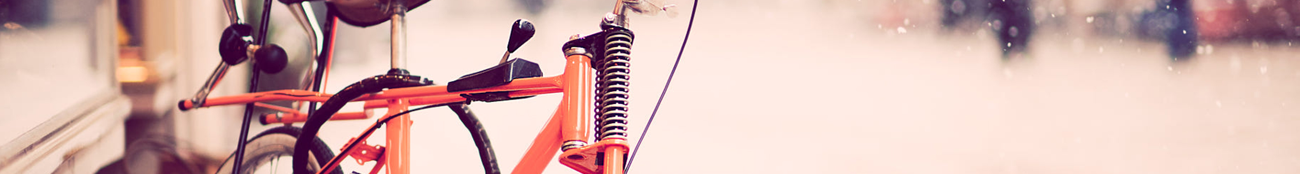 windy2015的個(gè)人主頁(yè)（封面預(yù)覽） - 主頁(yè)封面設(shè)置 - 站酷設(shè)計(jì)師windy2015原創(chuàng)素材 - 站酷ZCOOL