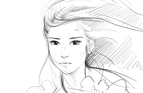 snow5233的个人主页（封面预览） - 主页封面设置 - 站酷设计师snow5233原创素材 - 站酷ZCOOL