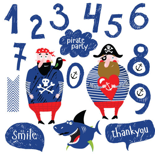 八戒129129的個人主頁（封面預(yù)覽） - 主頁封面設(shè)置 - 站酷設(shè)計師八戒129129原創(chuàng)素材 - 站酷ZCOOL