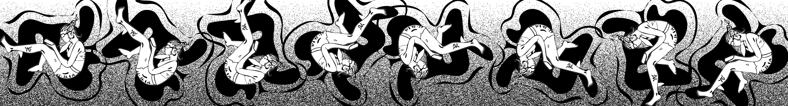 YANS12138的个人主页（封面预览） - 主页封面设置 - 站酷设计师YANS12138原创素材 - 站酷ZCOOL