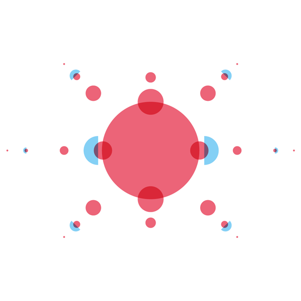 37度MODESIGN的個人主頁（封面預覽） - 主頁封面設(shè)置 - 站酷設(shè)計師37度MODESIGN原創(chuàng)素材 - 站酷ZCOOL