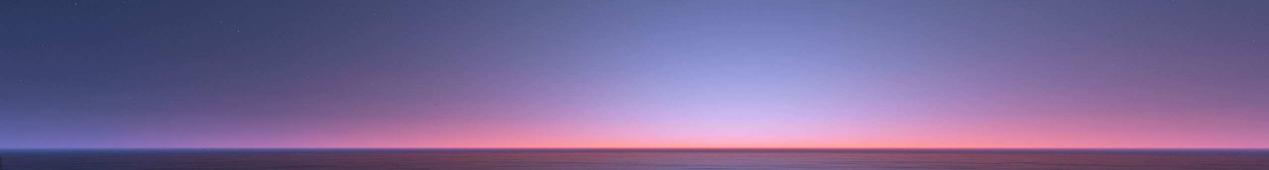 煎水作冰的个人主页（封面预览） - 主页封面设置 - 站酷设计师煎水作冰原创素材 - 站酷ZCOOL