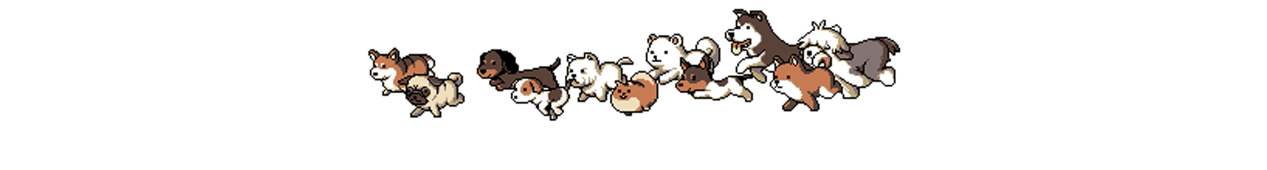 大写的Cion的个人主页（封面预览） - 主页封面设置 - 站酷设计师大写的Cion原创素材 - 站酷ZCOOL